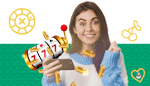 Top 10 NZ$ Online Casinos Reviewed and Rated