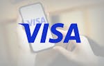Visa Casinos: The Best Online Casinos in NZ Accepting Visa Payments